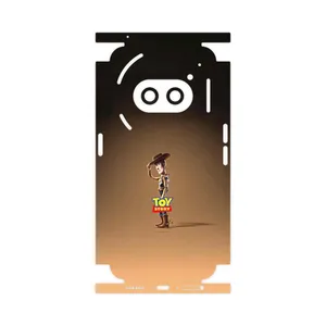 MAHOOT Toy_Story-FullSkin Cover Sticker for Nothing Phone 2a