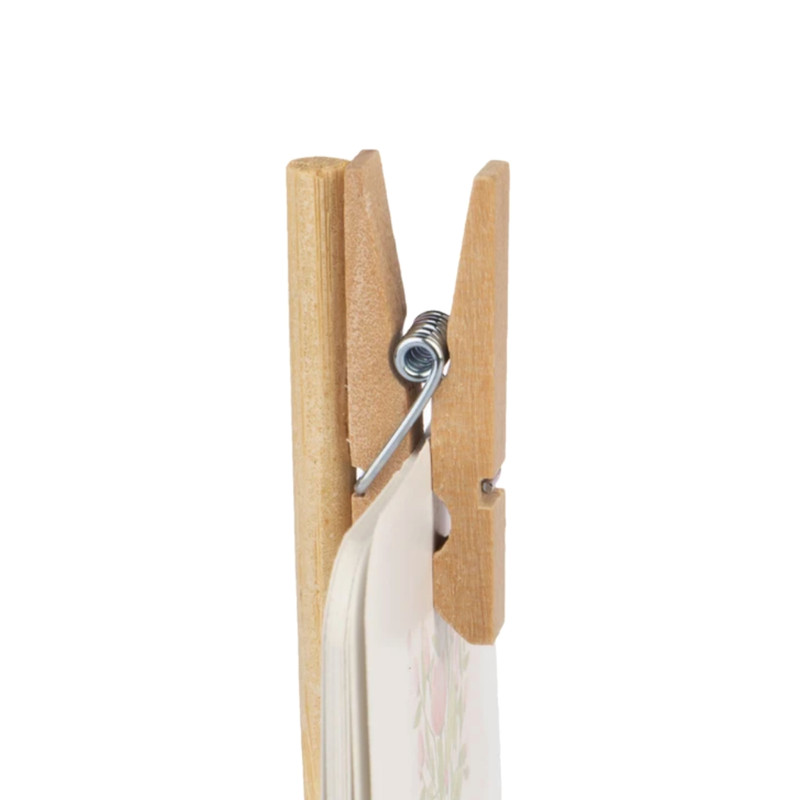 تقویم رومیزی سال ۱۴۰۴ پیکسان مدل فسقلی