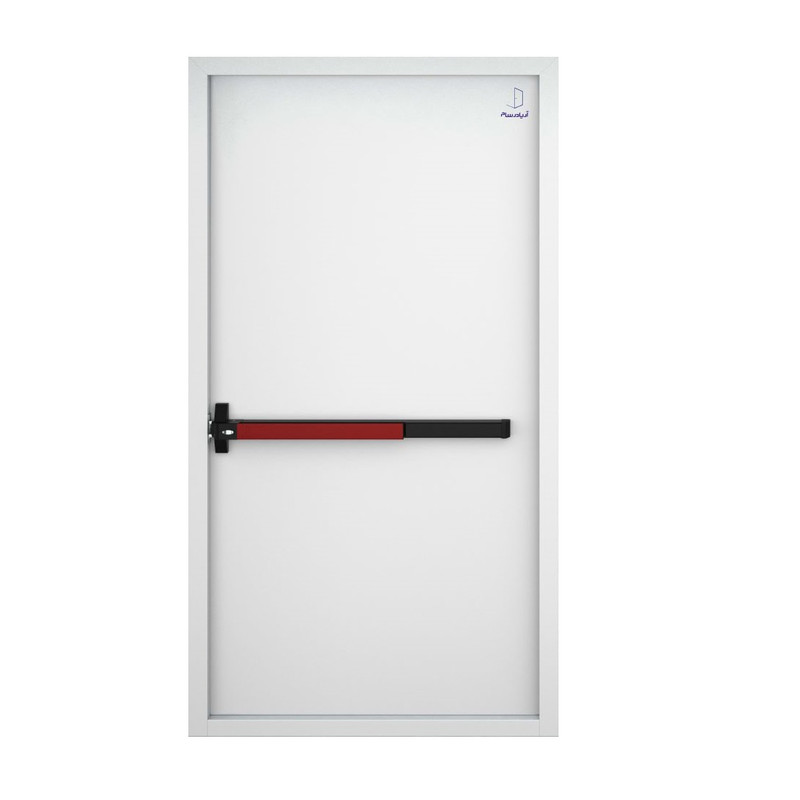 در ورودی آردوسام مدل Arya-fr-d1-2 در ورودی آردوسام مدل Arya-fr-d1-2