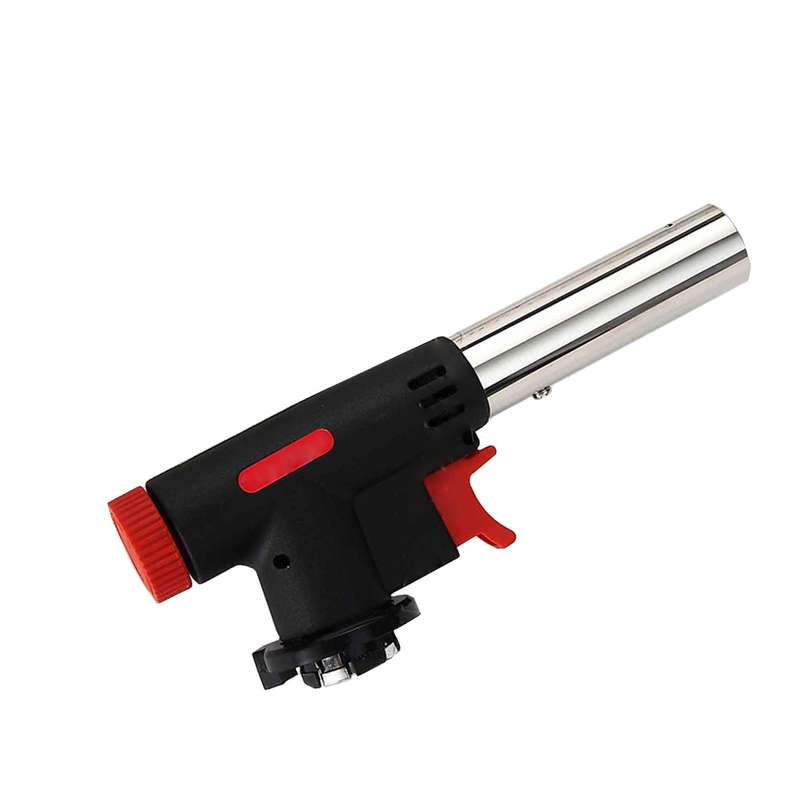 شعله افکن مدل  MM2558
