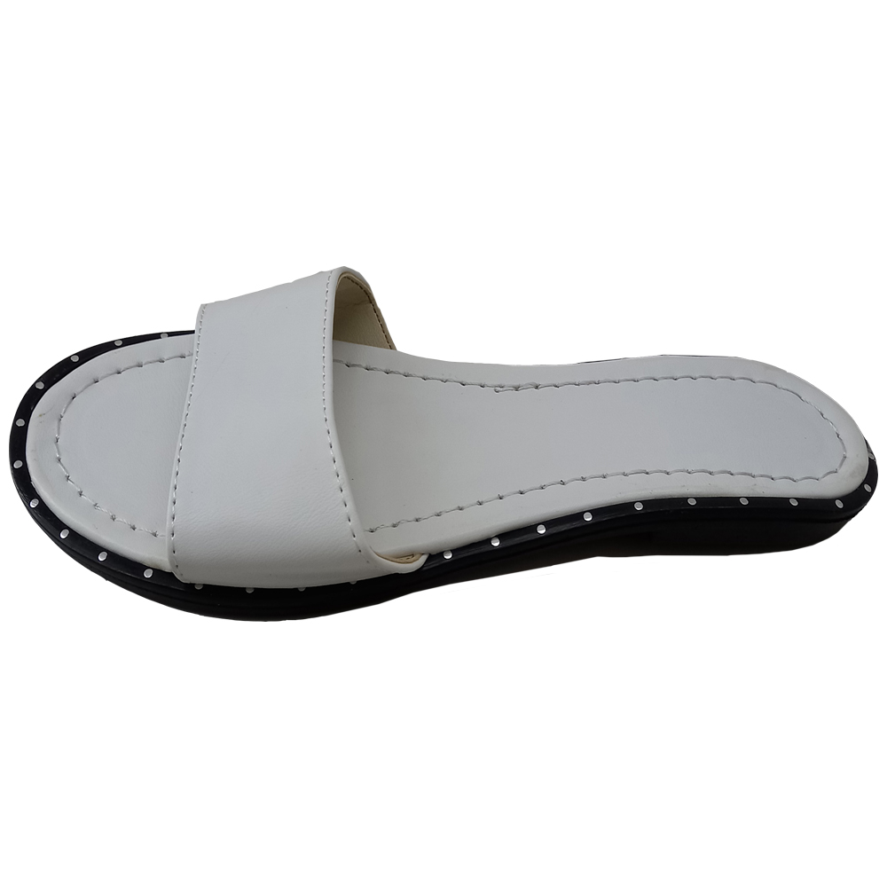 دمپایی زنانه کد 221