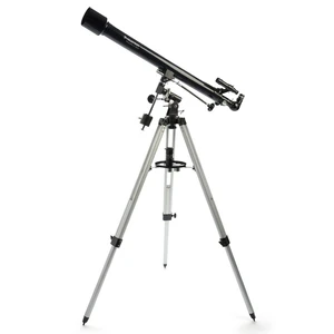 تلسکوپ سلسترون powerseeker 60eq