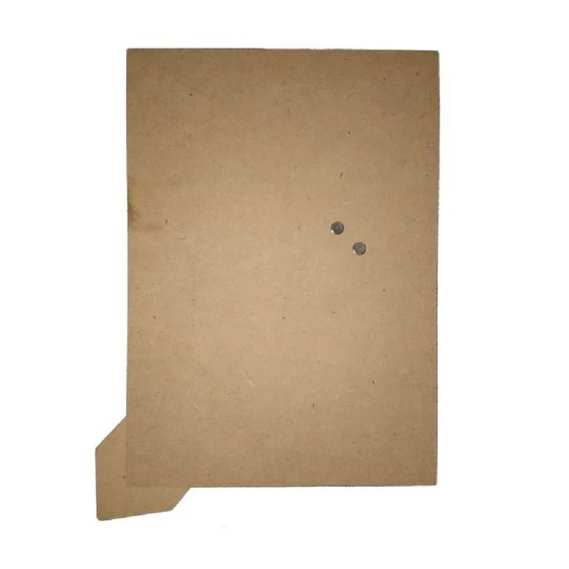 پایه رو میزی قاب عکس مدل 20×30