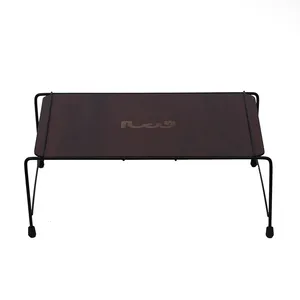 نظم دهنده کابینت ورسام مدل تک طبقه کد MA30