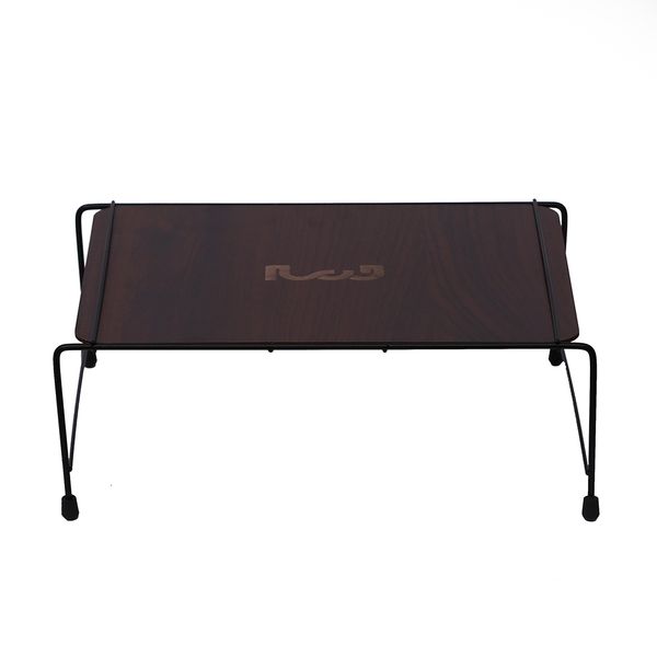 نظم دهنده کابینت ورسام مدل تک طبقه کد MA30