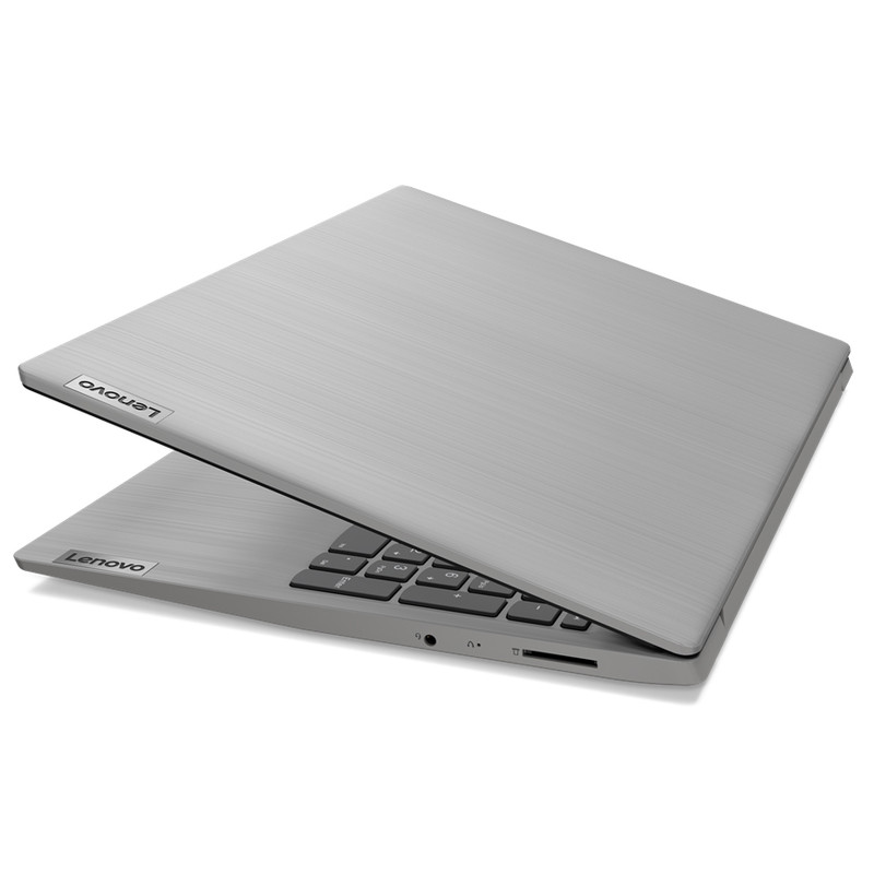 لپ تاپ 14 اینچی لنوو مدل  Ideapad 3-i3 3