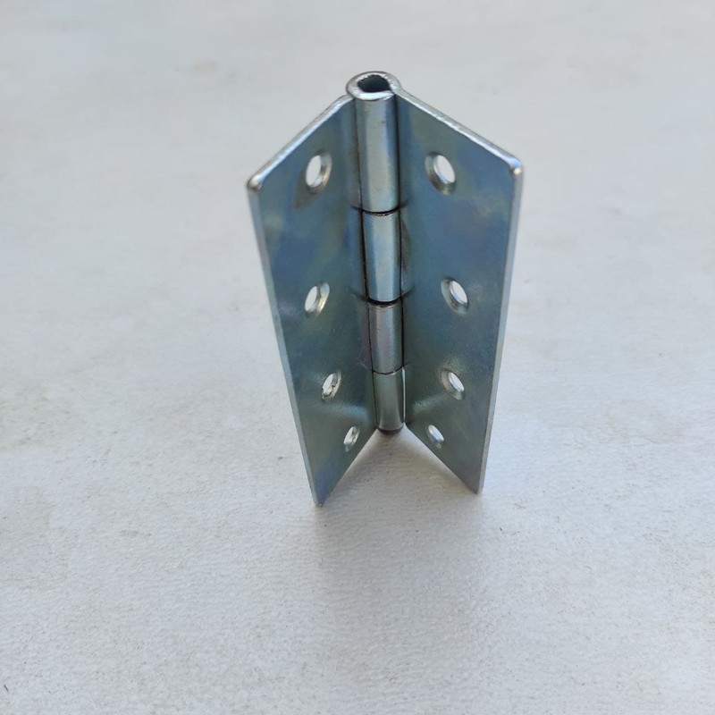 لولا مدل TN-4 بسته 2 عددی لولا مدل TN-4 بسته 2 عددی