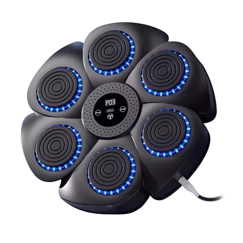 عکس شماره 4 : میت دیواری ایکس او مدل sf-02