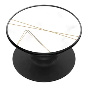 پایه نگهدارنده گوشی موبایل پاپ سوکت آکام مدل APS002593