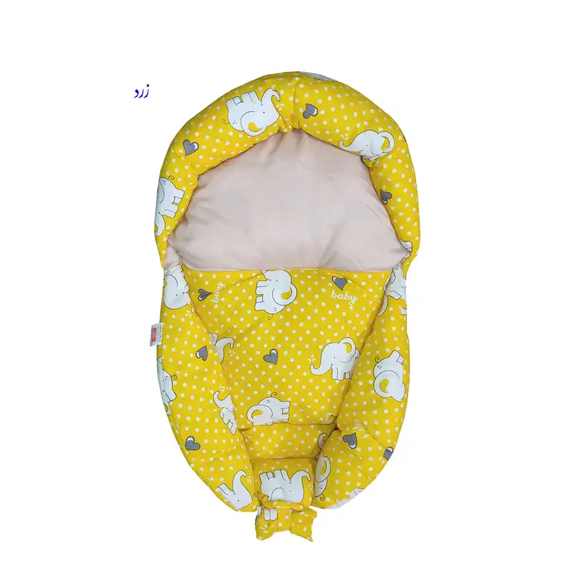 آغوشی مدل 01