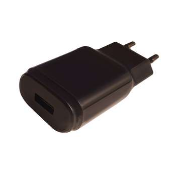 شارژر دیواری مدل MCS-04BR