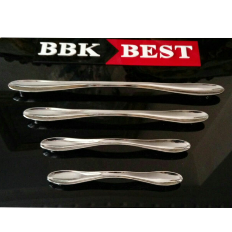 دستگیره کابینت مدل 3202 دستگیره کابینت مدل 3202