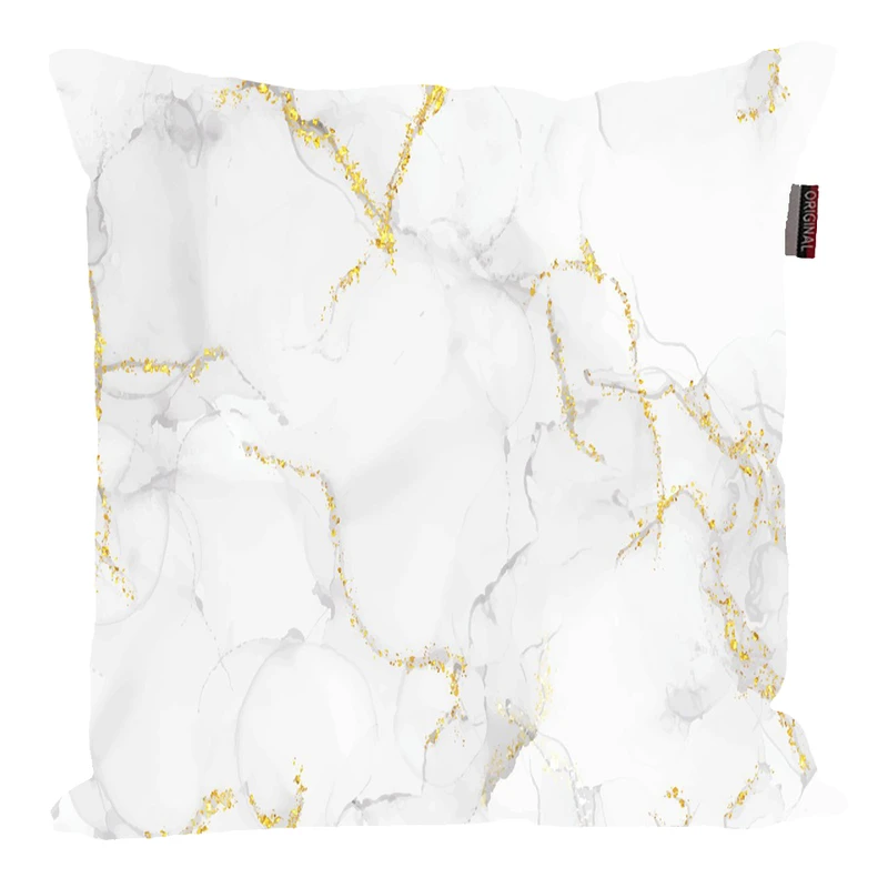 کوسن ناریکو مدل فانتزی طرح رزین کد 0747