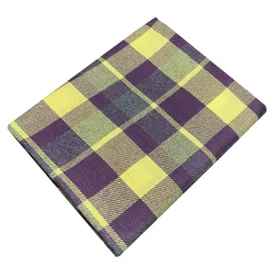 پتو مسافرتی کد 599 سایز 200x145 سانتی متر