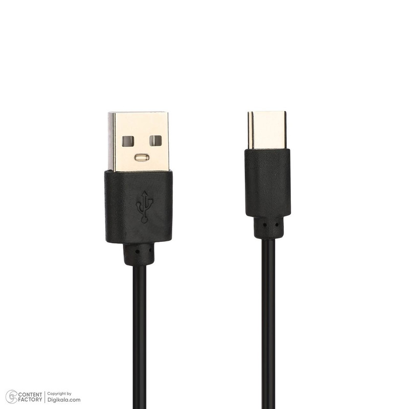 ماساژور برقی ساق پا ورا مدل ITS-885