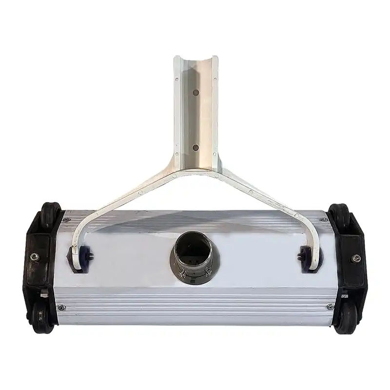 سری جارو استخر مدل چرخ دار01