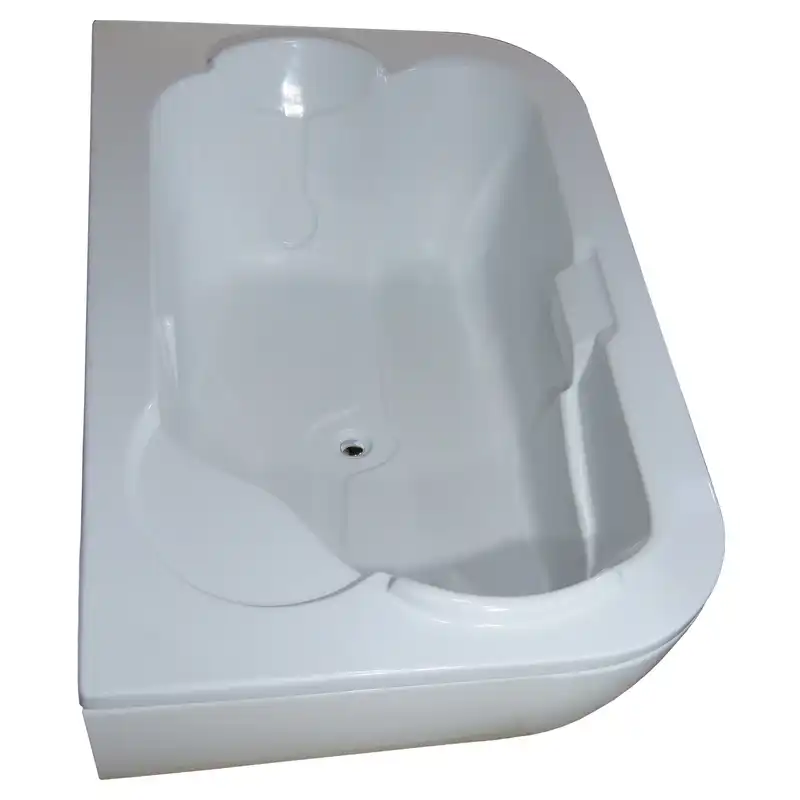 وان حمام آریاوان مدل پامچال