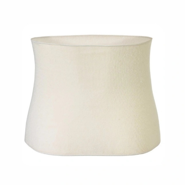 گرم کن شکم و پهلو کرین مدل Cr505050