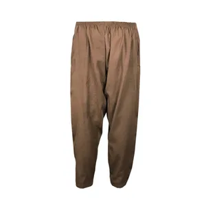 شلوار مردانه مدل 3002-gh