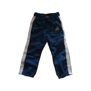 شلوار پسرانه ال سی وایکیکی مدل LFD584