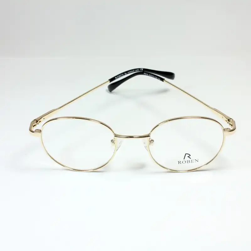 فریم عینک طبی روبن مدل 616