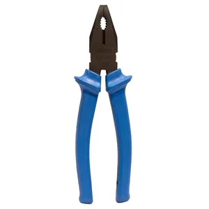 انبردست یونیور مدل 406/4G 200 سایز 8 اینچ
