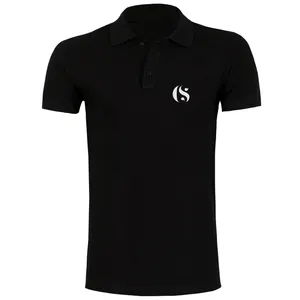 پولوشرت آستین کوتاه مردانه مدل X306