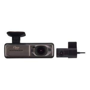 دوربین ثبت وقایع کلارو مدل CL-34 مجموعه 2 عددی