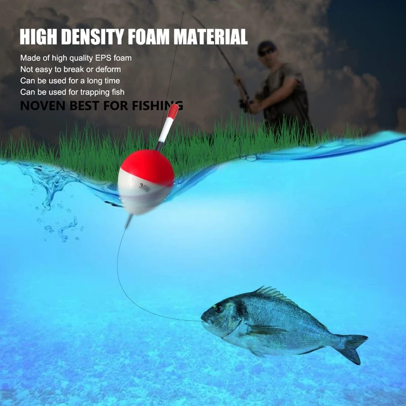 عکس شماره 5 : شناور ماهیگیری مدل یونولیتی سایز 20 گرمی