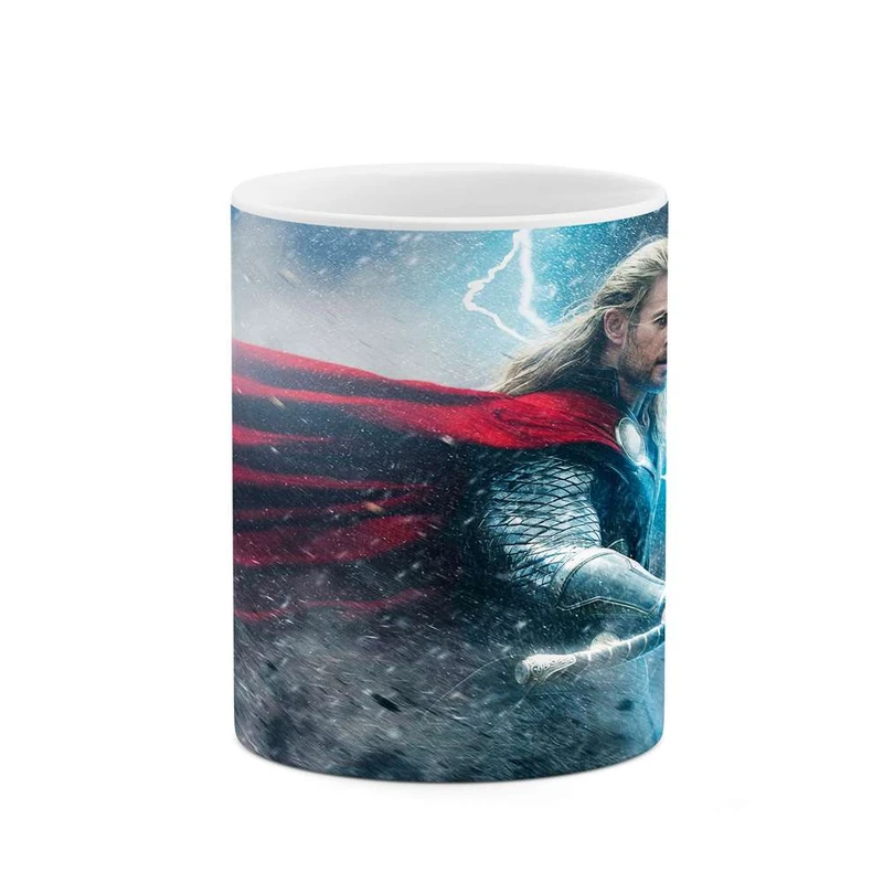 ماگ کاکتی مدل ثور کد mgh11744