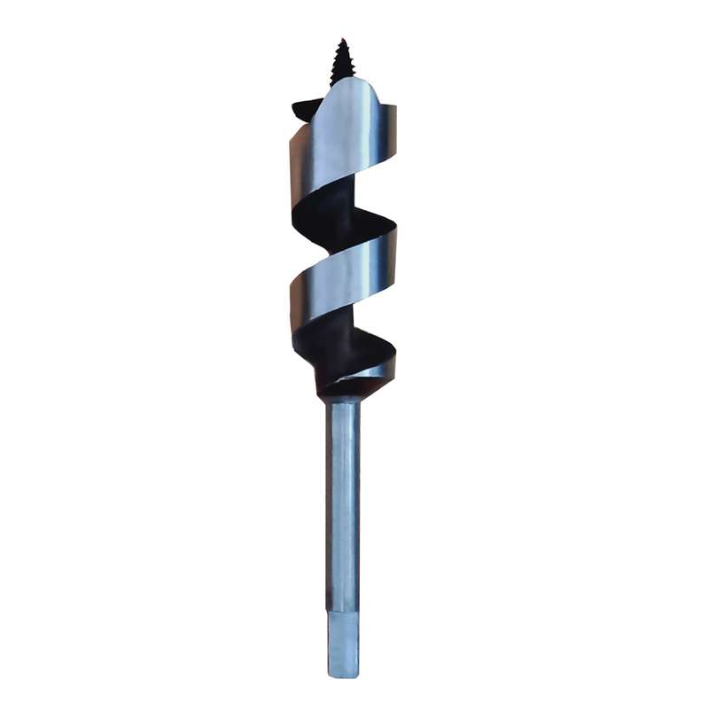 مته چوب مدل HU-HEX3218 سایز 32 میلیمتر