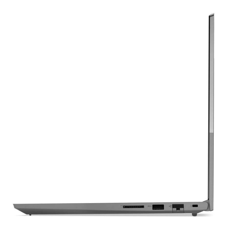 لپ تاپ 15.6 اینچی لنوو مدل ThinkBook 15 G2ITL-i3 12GB 256GB 1T - کاستوم شده لپ تاپ 15.6 اینچی لنوو مدل ThinkBook 15 G2ITL-i3 12GB 256GB 1T - کاستوم شده
