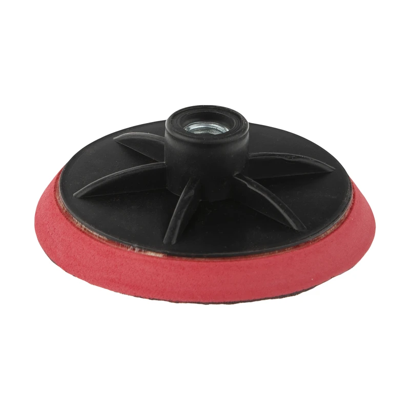 پد پشت کرکی اس تی ام کد 115