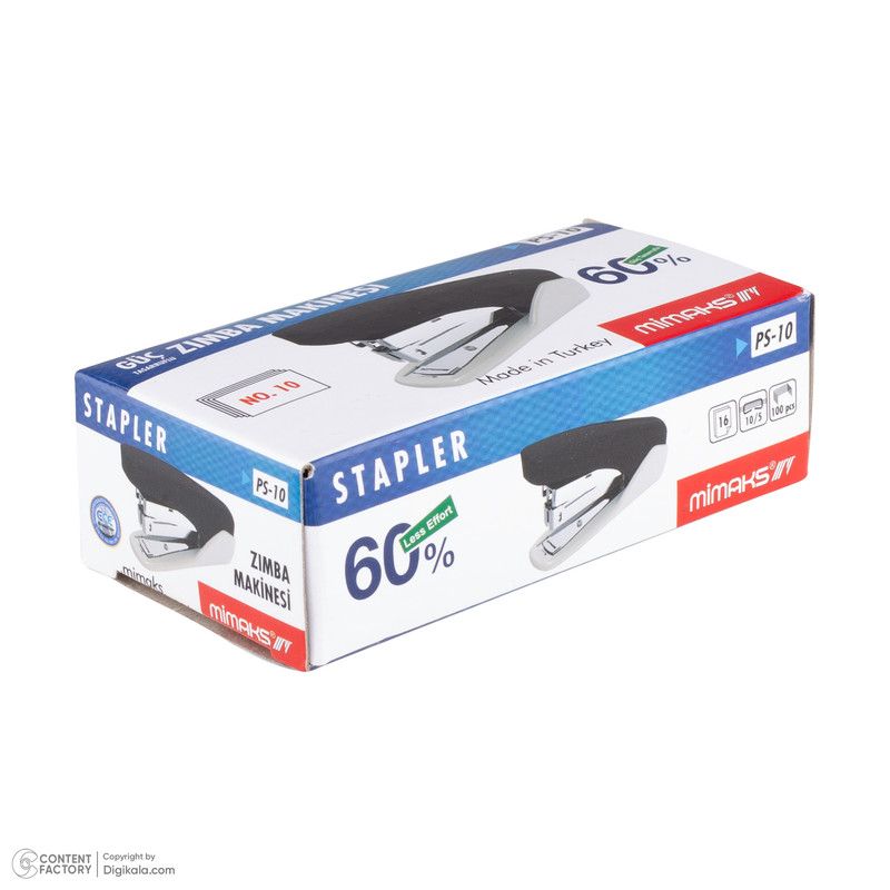 منگنه کوب میماکس مدل ps-10 منگنه کوب میماکس مدل ps-10