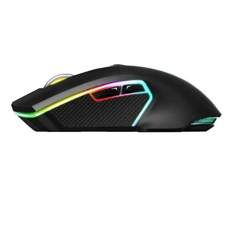 ماوس بی سیم مخصوص بازی رپو مدل V20 Pro