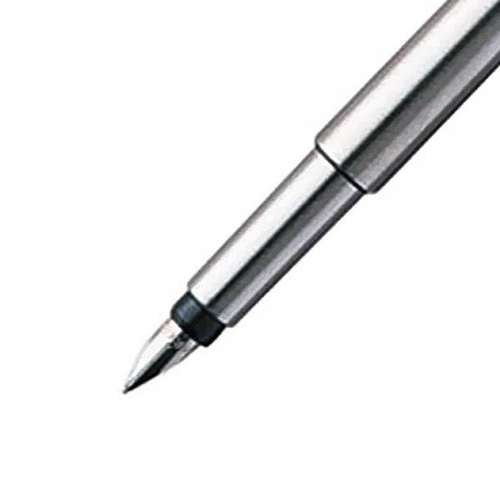 خودنویس پارکر مدل V-7