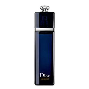 نقد و بررسی تستر ادو پرفیوم زنانه مهمت مدل Dior Addict حجم 100 میلی لیتر توسط خریداران