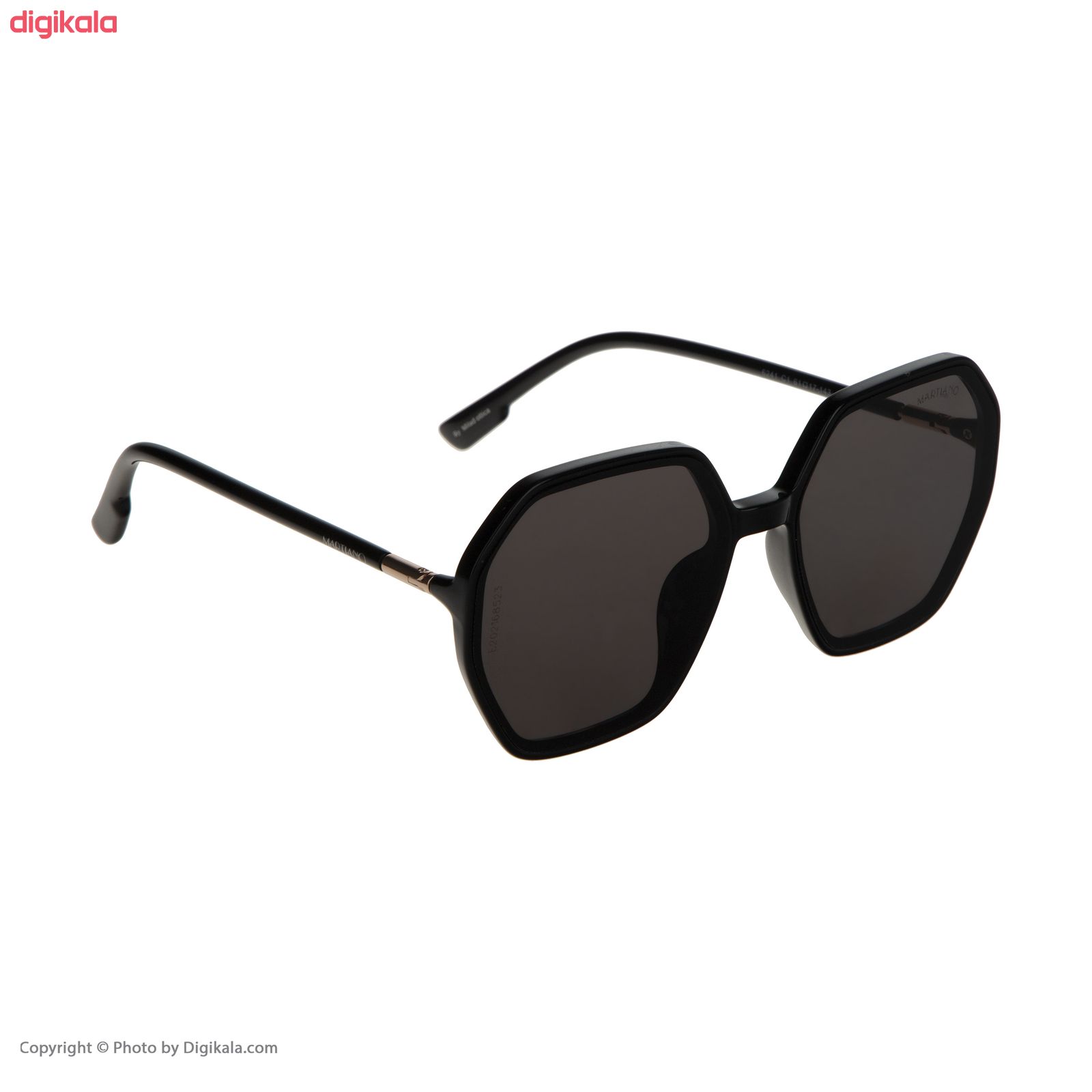 عینک آفتابی زنانه مارتیانو مدل 6241 c1 main 1 2