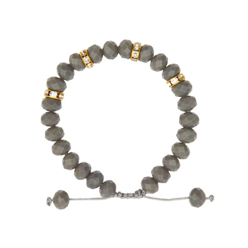 دستبند مدل WER55 دستبند مدل WER55