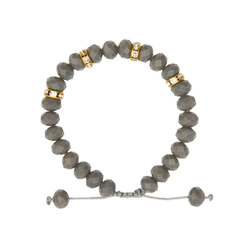 دستبند مدل WER55 دستبند مدل WER55