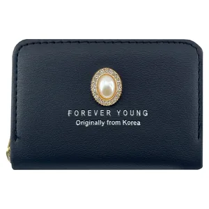 جاکارتی زنانه مدل مروارید دار کد JK138-1510