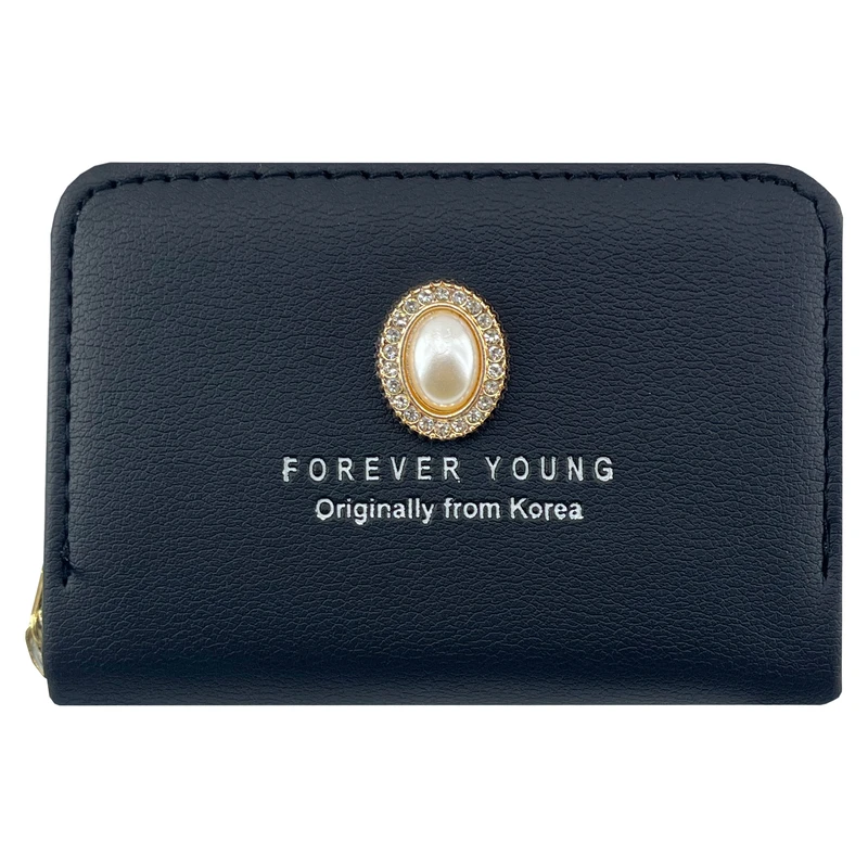 جاکارتی زنانه مدل مروارید دار کد JK138-1510