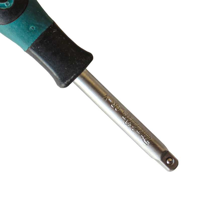 پیچ گوشتی بکسی ماکیتا مدل BOKSI-1/4