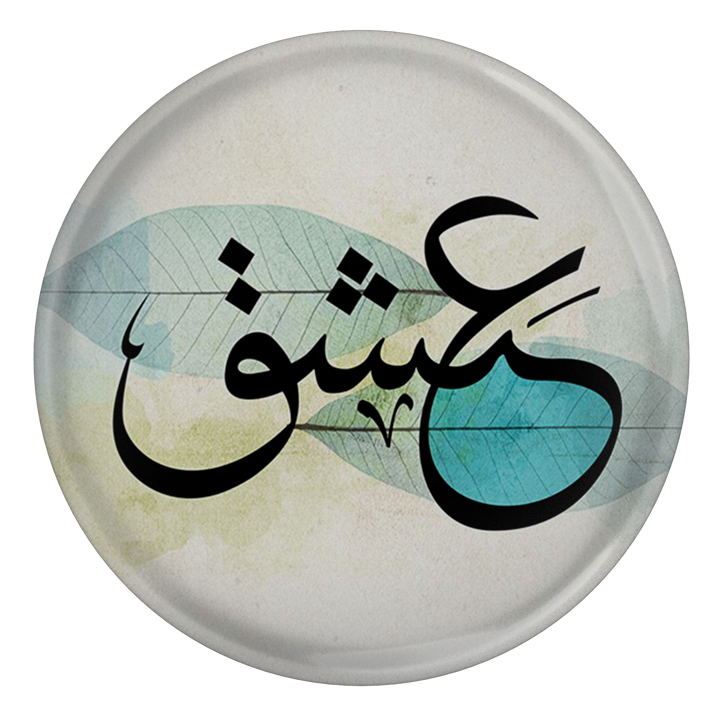پیکسل طرح عشق مدل S1253