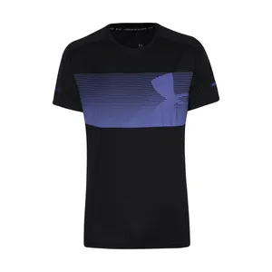 تی شرت ورزشی مردانه  مدل 210