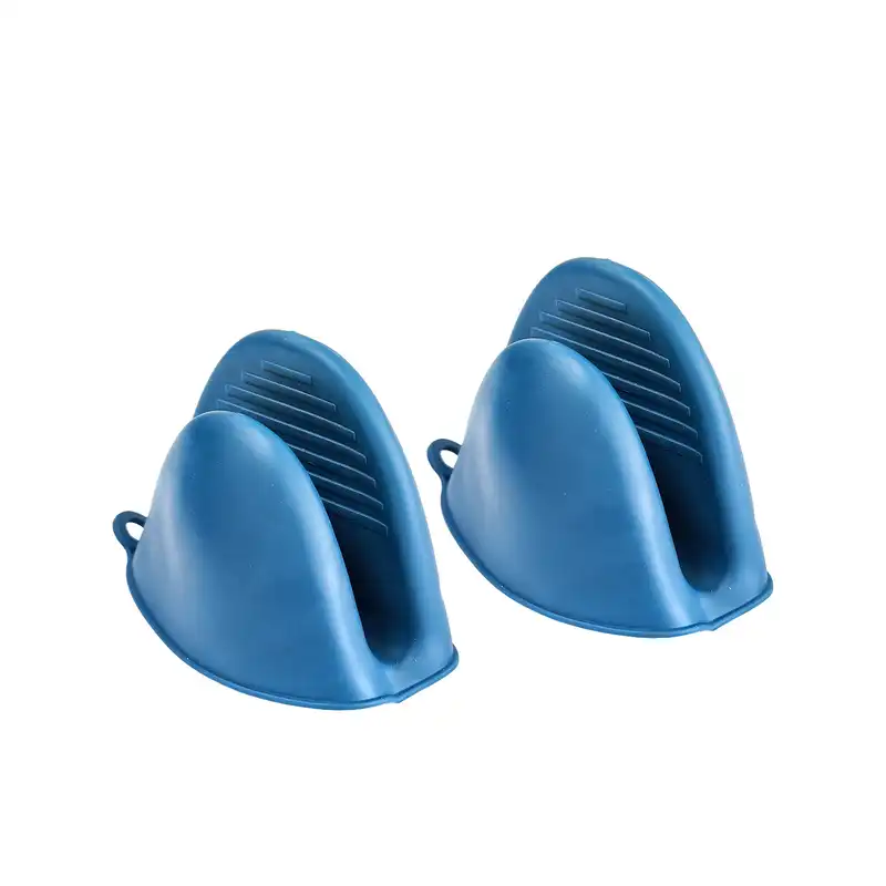 دستگیره قابلمه مدل shark بسته 2 عددی