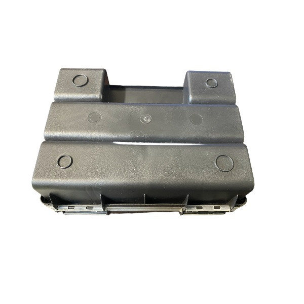 ارگانایزر ابزار مدل B-ORG_7