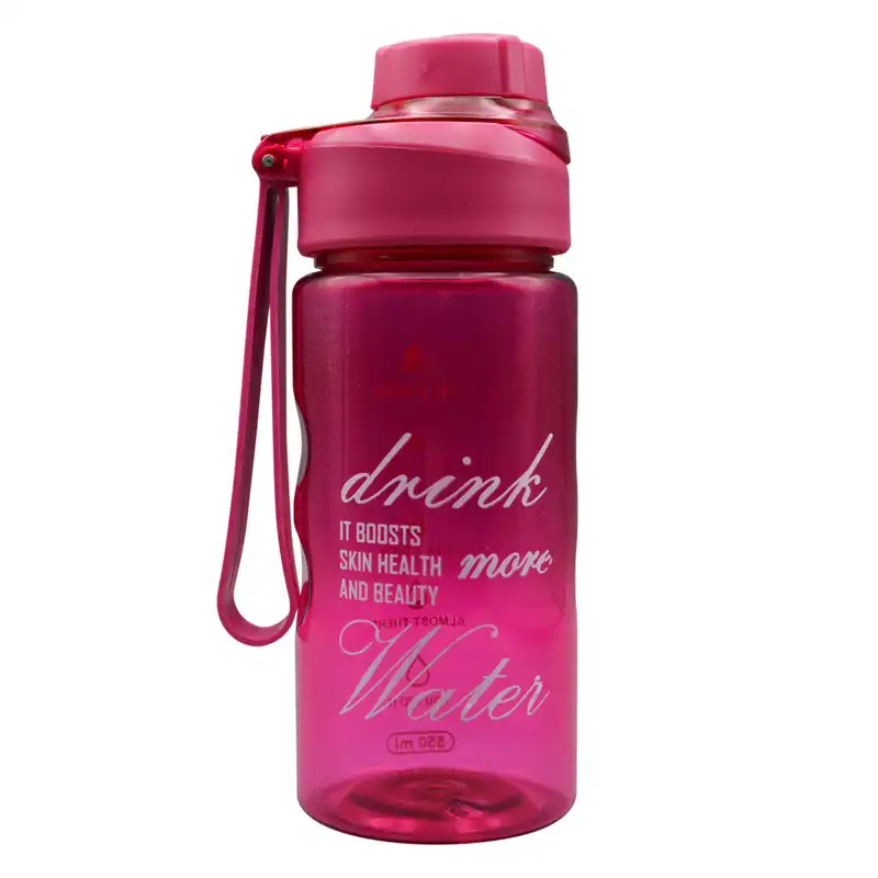 قمقمه مدل GS-Small Like گنجایش 0.55 لیتر