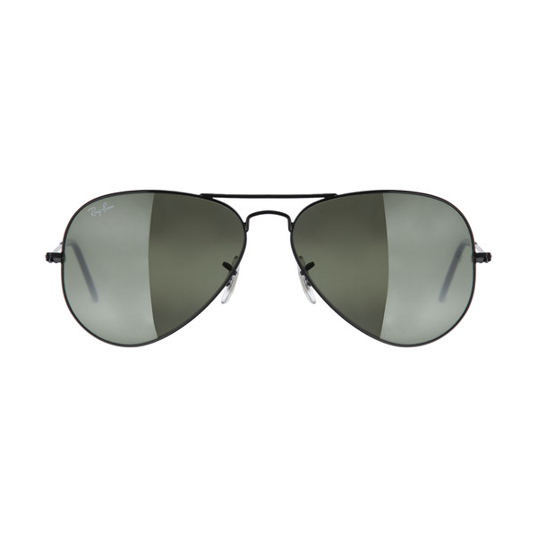 عینک آفتابی ری بن مدل 002/37-58