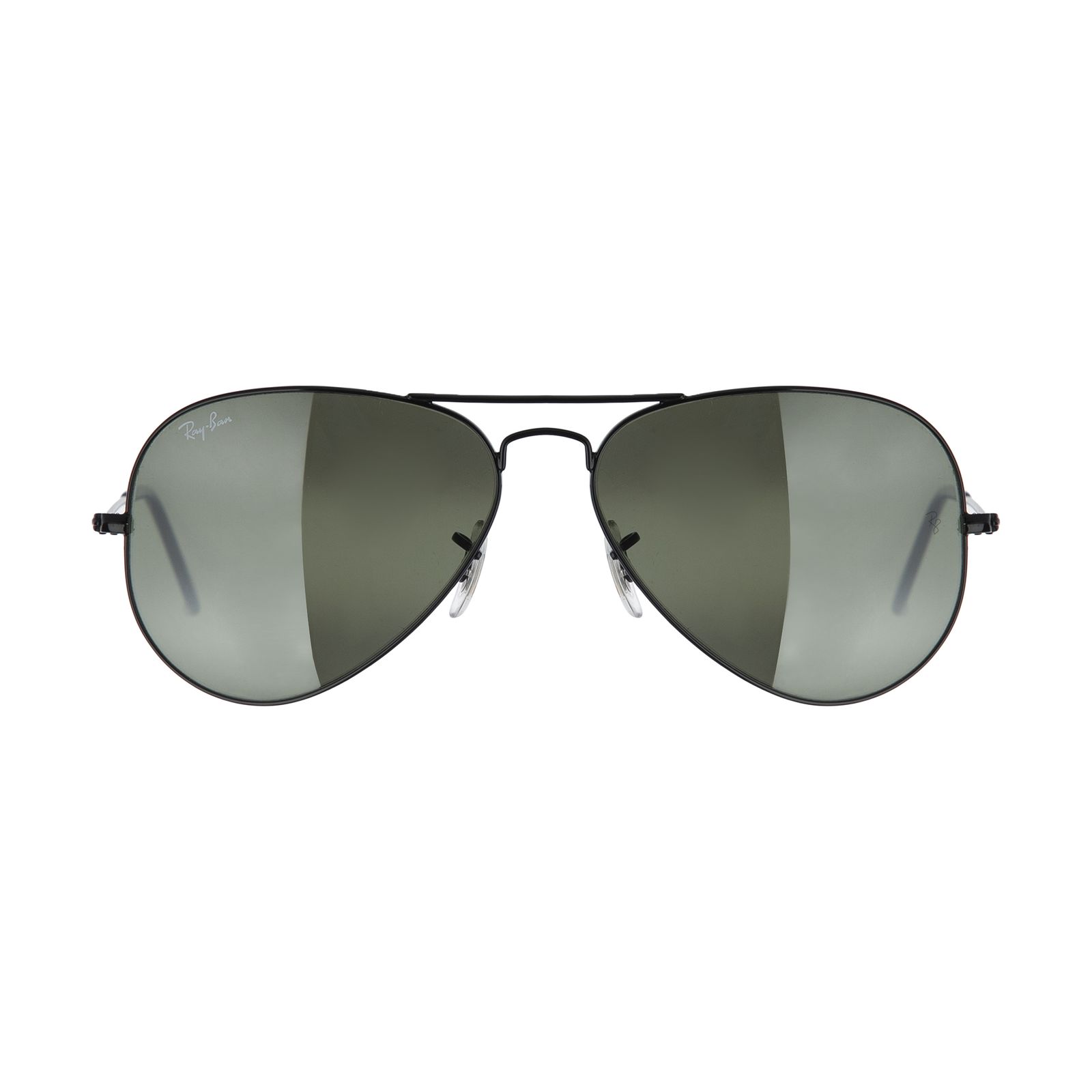 عینک آفتابی ری بن مدل 002/37-58 -  - 1